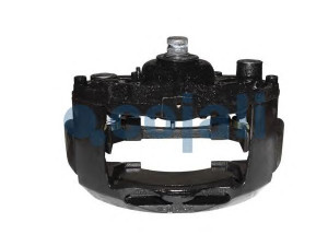 COJALI 359528 stabdžių apkaba
LRG526, MXC9304003, 5010260444