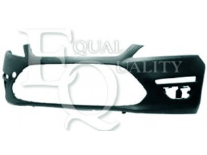 EQUAL QUALITY P3444 buferis 
 Kėbulas -> Kėbulo dalys/ sparnas/buferis -> Buferis/dalys
1704626