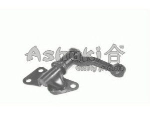 ASHUKI 1440-3101 valdymo svirtis 
 Vairavimas -> Vairo trauklė
48530-01G00, 48530-01G25, 48530-3S185