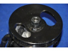 PARTS-MALL PPA-142 hidraulinis siurblys, vairo sistema
57110H1501