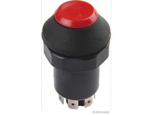HERTH+BUSS ELPARTS 70490644 jungiklis