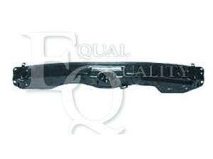 EQUAL QUALITY L04069 priekinis variklio gaubtas 
 Kėbulas -> Kėbulo dalys/ sparnas/buferis -> Priekinis aerodinaminio pasipriešinimo sumažinimas/grotelės
7106A6, 0957663, 656680