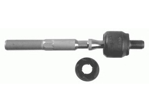 LEMFÖRDER 26706 01 vidinė skersinė vairo trauklė 
 Vairavimas -> Vairo mechanizmo sujungimai
48521-00Q0B, 48521-00QAF, 44 18 780