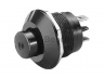 BOSCH 0 343 003 001 jungiklis
146667, 1519528, 395 935 752, 0 933 452