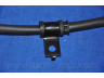 PARTS-MALL PTA-535 trosas, stovėjimo stabdys
5977027300, 5977027301