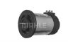 MAHLE ORIGINAL MM 341 elektrovariklis
