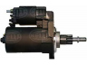 HELLA 8EA 730 171-001 starteris 
 Elektros įranga -> Starterio sistema -> Starteris
SS801, 02A 911 023 E, 02A 911 023 EX