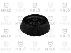 MAL? 52011 montavimas, amortizatoriai 
 Pakaba -> Pakabos statramsčio guolis
5461107000, 5461107000
