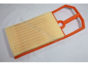 AUTOMEGA 301290620036C oro filtras 
 Techninės priežiūros dalys -> Techninės priežiūros intervalai
036129620C, 036129620C, 036129620C