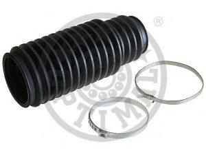 OPTIMAL LM-10012S gofruotoji membrana, vairavimas 
 Vairavimas -> Gofruotoji membrana/sandarinimai
32131092876