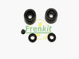 FRENKIT 322030 remonto komplektas, rato stabdžių cilindras 
 Stabdžių sistema -> Ratų cilindrai
04476-35090, 04476-35100, 04906-35090