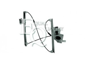EQUAL QUALITY 430312 lango pakėliklis 
 Vidaus įranga -> Elektrinis lango pakėliklis
MN900096