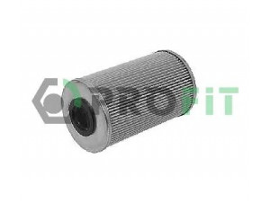 PROFIT 1530-2681 kuro filtras 
 Techninės priežiūros dalys -> Papildomas remontas
93160736, 1640000QAE, 4411637, 164038513R