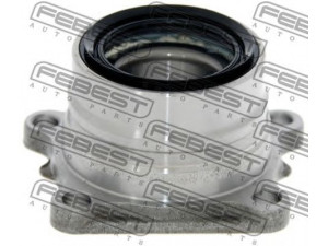 FEBEST 0182-SXA10R rato stebulė 
 Ašies montavimas/vairavimo mechanizmas/ratai -> Rato stebulė/montavimas -> Rato stebulė
42409-42010