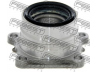 FEBEST 0182-SXA10R rato stebulė 
 Ašies montavimas/vairavimo mechanizmas/ratai -> Rato stebulė/montavimas -> Rato stebulė
42409-42010