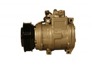 SERCORE 16CA218 kompresorius, oro kondicionierius 
 Oro kondicionavimas -> Kompresorius/dalys
447170-5060, 447200-4960, 447200-4962