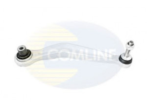 COMLINE CCA2136 vikšro valdymo svirtis 
 Ašies montavimas/vairavimo mechanizmas/ratai -> Valdymo svirtis/pasukamosios svirties sujungimas -> Vairo trauklės (valdymo svirtis, išilginis balansyras, diago
33 32 1 090 816, 33 32 1 094 210