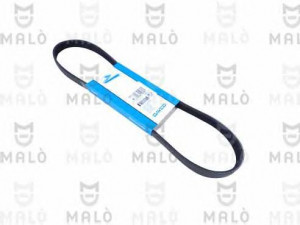 MAL? 6PK2155S radiatoriaus žarna 
 Aušinimo sistema -> Žarnelės/vamzdeliai/sujungimai -> Radiatoriaus žarnos
0019933496, 0119975292, 0119975292