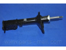 PARTS-MALL PJA-114 amortizatorius 
 Pakaba -> Amortizatorius
5535025501