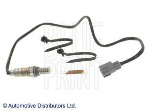 BLUE PRINT ADT370102 lambda jutiklis 
 Variklis -> Variklio elektra
89465-0D060