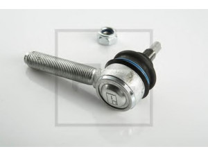 PE Automotive 010.017-00A rutulinis lizdas, pavarų perjungimo trauklė
000 268 48 89, 000 268 52 89