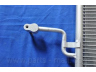 PARTS-MALL PXNCC-016 kondensatorius, oro kondicionierius
96409666, 96450098, 96452049, P96409666