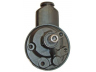LIZARTE 04.28.0100 hidraulinis siurblys, vairo sistema
481165B