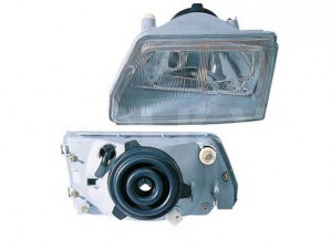 ALKAR 2705488 priekinis žibintas 
 Kėbulas -> Priekinis žibintas/dalys -> Priekinis žibintas/įterp.
0007629824