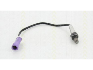 TRISCAN 8845 16011 lambda jutiklis 
 Išmetimo sistema -> Jutiklis/zondas
1516718, 1673972, 8V219G444AA, 8V219G444AB