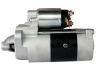 ARTEC 48213175 starteris 
 Elektros įranga -> Starterio sistema -> Starteris
M2T85271, 31100-68D00