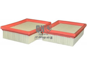 JP GROUP 1118604219 oro filtras 
 Techninės priežiūros dalys -> Techninės priežiūros intervalai
030129620C, 030198620