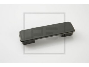 PE Automotive 090.862-00A dangtelis