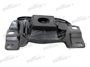 PATRON PSE3450 variklio montavimas
BP4N39070C