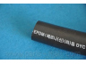 PARTS-MALL PXNLA-126 radiatoriaus žarna 
 Aušinimo sistema -> Žarnelės/vamzdeliai/sujungimai -> Radiatoriaus žarnos
254121E000