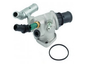 SIDAT 94.542 termostatas, aušinimo skystis 
 Aušinimo sistema -> Termostatas/tarpiklis -> Thermostat
55190049, 55190049, 55190049