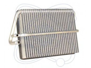 ELECTRO AUTO 43M0004 garintuvas, oro kondicionierius 
 Oro kondicionavimas -> Garintuvas
2108300658, 2108300958