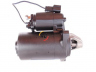 ARTEC 48213422 starteris
S114-414, S114-651