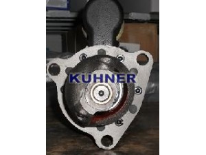 AD KÜHNER 254447 starteris
CV65430, MS1-464, MS1-464P, MS6-301