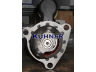 AD KÜHNER 254447 starteris
CV65430, MS1-464, MS1-464P, MS6-301