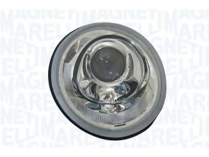 MAGNETI MARELLI 710302505271 priekinis žibintas 
 Kėbulas -> Priekinis žibintas/dalys -> Priekinis žibintas/įterp.
1C0941005H
