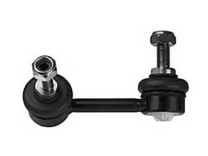 OCAP 0595740 šarnyro stabilizatorius 
 Ašies montavimas/vairavimo mechanizmas/ratai -> Stabilizatorius/fiksatoriai -> Savaime išsilyginanti atrama
551100010R