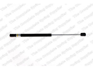 ROC GS1047 dujinė spyruoklė, galinis langas 
 Kėbulas -> Dujinės spyruoklės
87170-26011