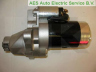 AES ADS-218 starteris
M2T62571, 233005C900