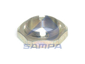 SAMPA 104.221 išlietas varžtas
1075 914, 1075914, 74 01 075 914
