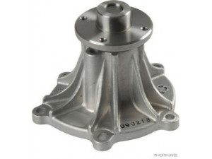 MAGNETI MARELLI 600000046110 vandens siurblys
8-97312-147-3