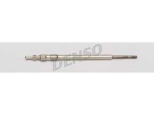 DENSO DG-608 kaitinimo žvakė 
 Kibirkšties / kaitinamasis uždegimas -> Kaitinimo kaištis
1214334, 55564162, 13170-79J81