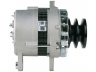 PowerMax 89213136 kintamosios srovės generatorius
600-821-6190
