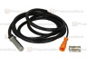 PNEUMATICS PN-A0010 jutiklis, rato greitis
1518009, 1518311, 0025423818, 0015420818