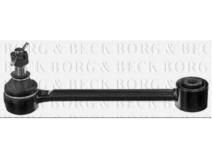 BORG & BECK BDL7397 strypo montavimas 
 Vairavimas -> Sujungimo trauklės surinkimas/dalys -> Sujungimo trauklės surinkimas
552503Z000