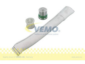 VEMO V70-06-0007 džiovintuvas, oro kondicionierius 
 Oro kondicionavimas -> Džiovintuvas
88474-47010